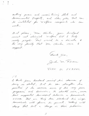 p. 39