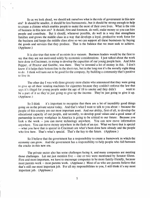 p. 11