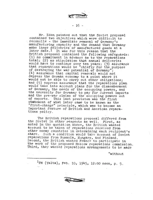 p. 25