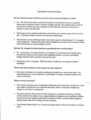 p. 52