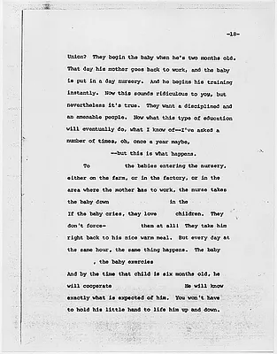 p. 18