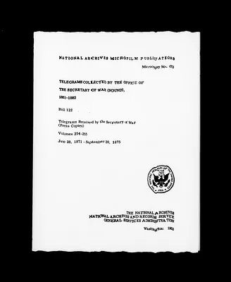 p. 3