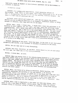 p. 45