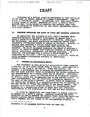p. 51