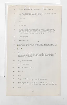 p. 32