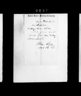 p. 48