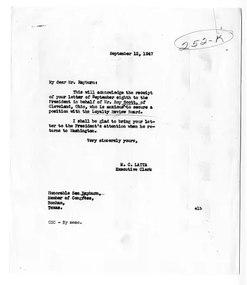 p. 1