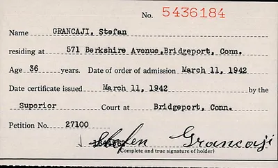 p. 14