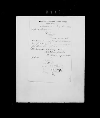 p. 28