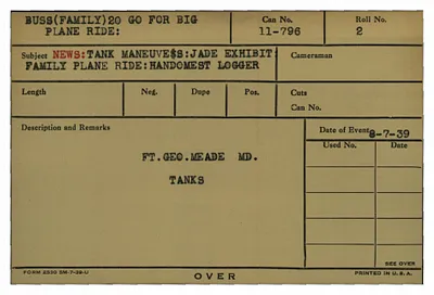 p. 50