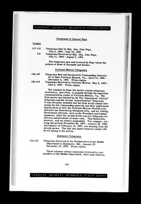 p. 15