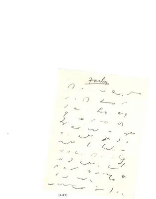 p. 52