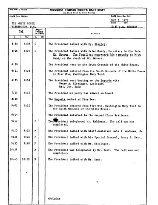 p. 11