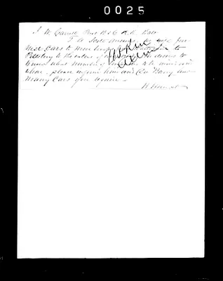 p. 36