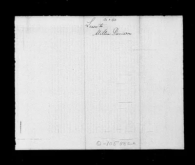 p. 38