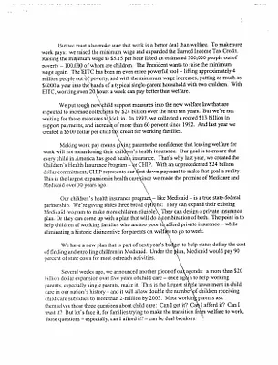 p. 58