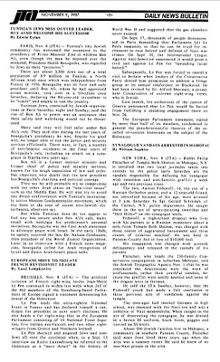 p. 44