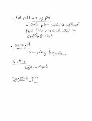 p. 60