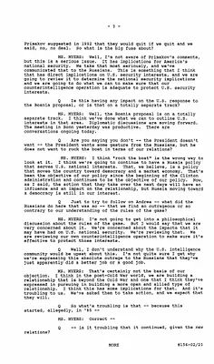 p. 39