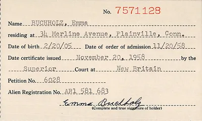 p. 17