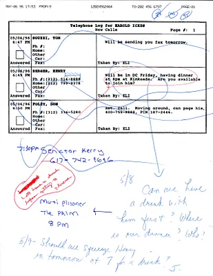 p. 45