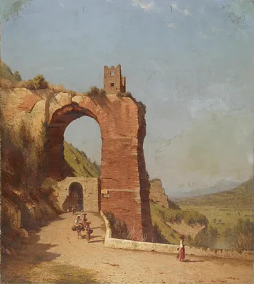 p. 3