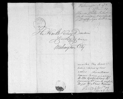 p. 57