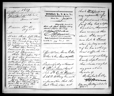 p. 5