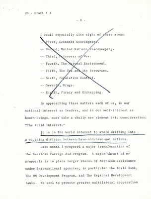 p. 26