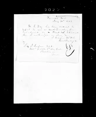 p. 37