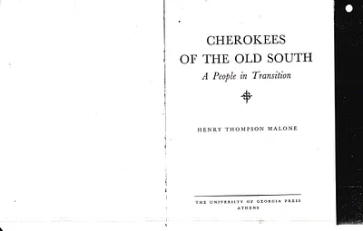 p. 53