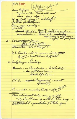 p. 6