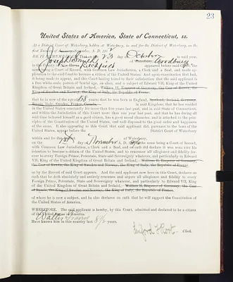 p. 54