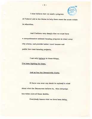 p. 4