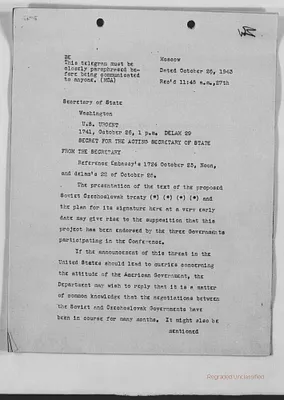 p. 50