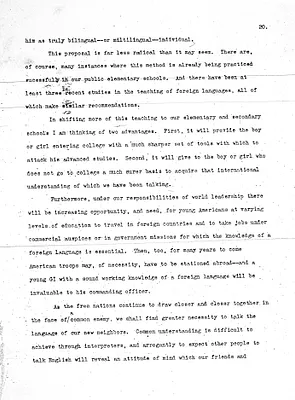 p. 20