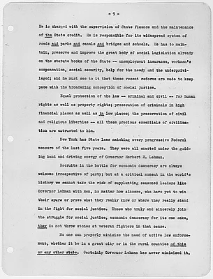 p. 9