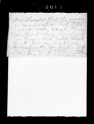 p. 27