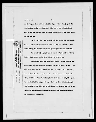 p. 16