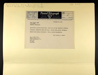 p. 45