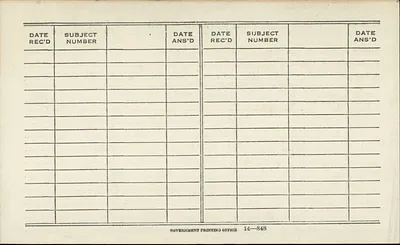 p. 20