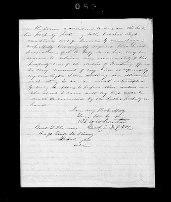 p. 56