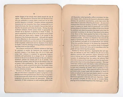 p. 19