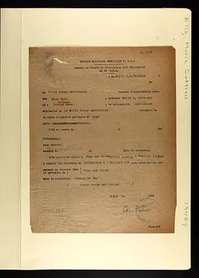 p. 24