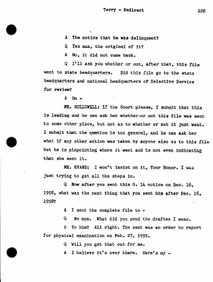 p. 31