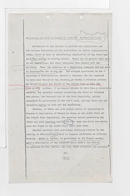 p. 25