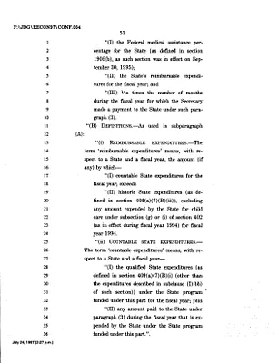 p. 53