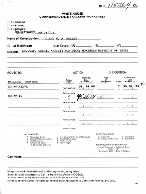 p. 28