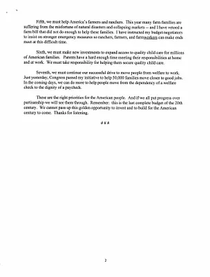 p. 49