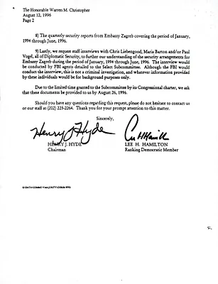 p. 12